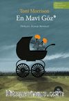 En Mavi Göz