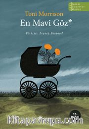 En Mavi Göz