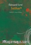 İntihar