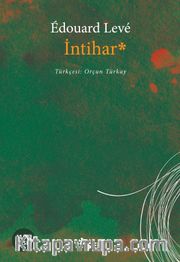 İntihar
