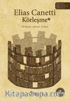 Körleşme