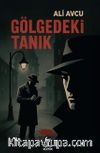Gölgedeki Tanık