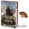 Yüzen Dünya (Ciltli)