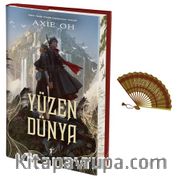 Yüzen Dünya (Ciltli)
