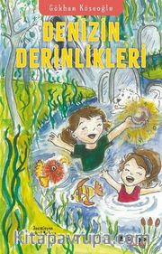 Denizin Derinliklerinde