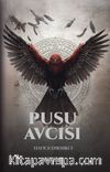Pusu Avcısı / Berweuli Serisi 2