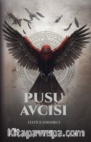 Pusu Avcısı / Berweuli Serisi 2