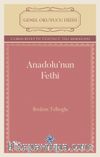 Anadolu'nun Fethi