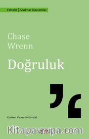 Doğruluk