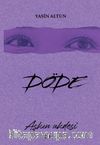 Döde
