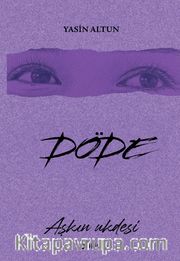 Döde