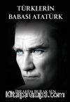 Türklerin Babası Atatürk