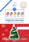 Kağıttan Devreler