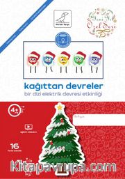 Kağıttan Devreler