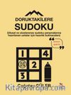 Doruktakilere Sudoku Birinci Aşama
