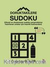 Doruktakilere Sudoku Dördüncü Aşama