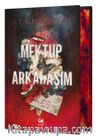 Mektup Arkadaşım