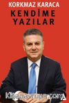 Kendime Yazılar