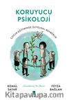 Koruyucu Psikoloji