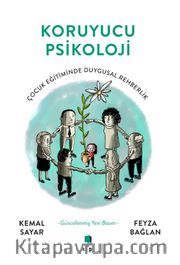 Koruyucu Psikoloji