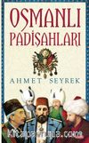 Osmanlı Padişahları