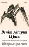 Benim Altayım