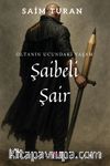 Şaibeli Şair