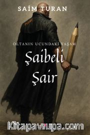 Şaibeli Şair