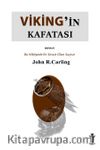 Viking'in Kafatası