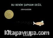 Bu Benim Şapkam Değil