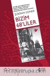 Bizim 68'liler