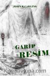 Garip Resim