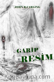 Garip Resim