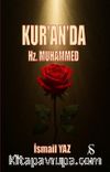 Kur'an'da Hz. Muhammed