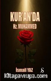 Kur'an'da Hz. Muhammed