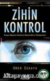 Zihin Kontrol (Cep Boy)