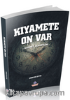 Kıyamete On Var (Kıyamet Alametleri)
