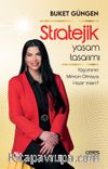 Stratejik Yaşam Tasarımı