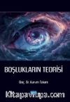 Boşlukların Teorisi
