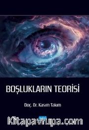 Boşlukların Teorisi