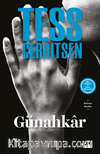 Günahkar