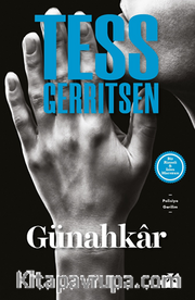 Günahkar