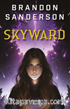 Skyward