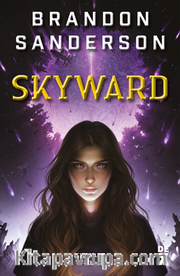 Skyward