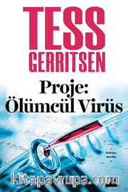 Proje: Ölümcül Virüs