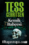Kemik Bahçesi
