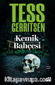 Kemik Bahçesi