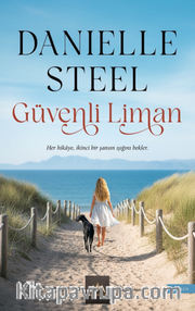 Güvenli Liman