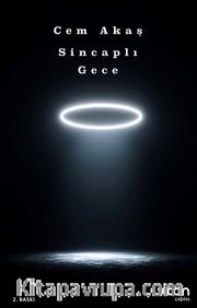 Sincaplı Gece