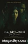 Staj Günlükleri & Zevk Tanrıçası